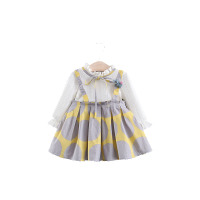 uploads/erp/collection/images/Children Clothing/youbaby/XU0344614/img_b/img_b_XU0344614_5_bHjOdGYCC3m7KRLtSDv460LglPDAUucE